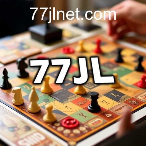 77JL