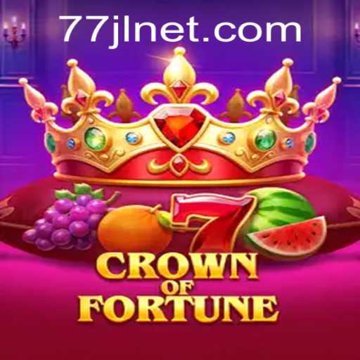 Crown of Fortune: Unveiling the Enchantment of a New Gaming Era
