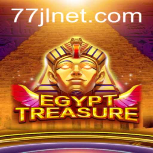 Discovering the Mysteries of EgyptTreasure: An Unforgettable Adventure