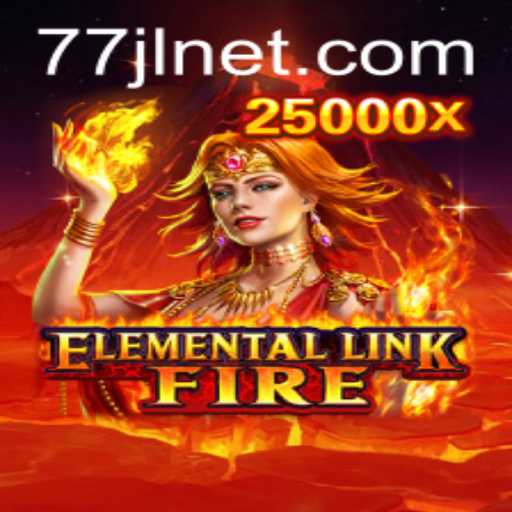 Exploring ElementalLinkFire: A New Gaming Sensation