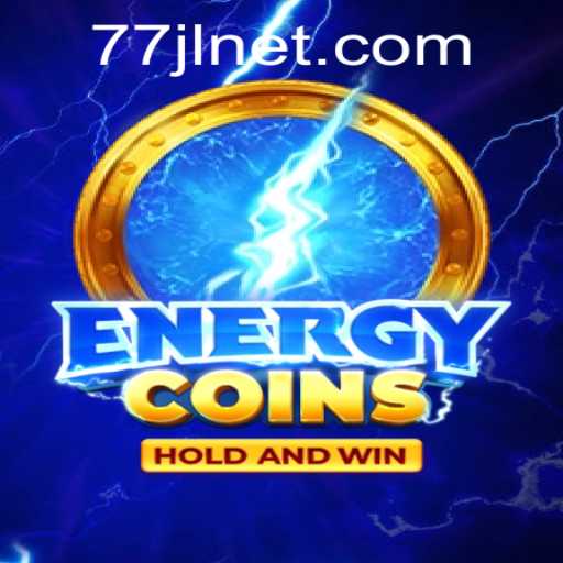 Unlock Adventure with EnergyCoins: The Future of Gaming