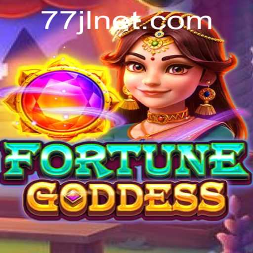 Unveiling the Mysteries of FORTUNEGODDESS: A Dive into the Legendary Game