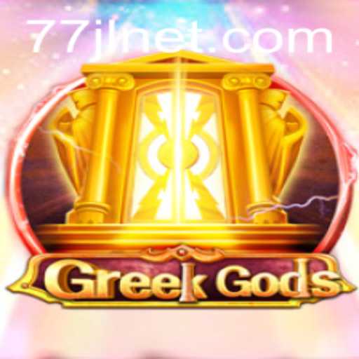 Exploring the Mythical Universe of GreekGods: A Journey Through the Divine and Epic
