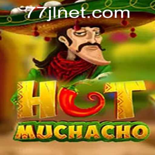 Exploring the Thrills of HotMuchacho: A Comprehensive Guide to the Game