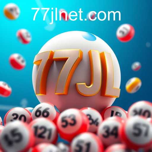 77JL