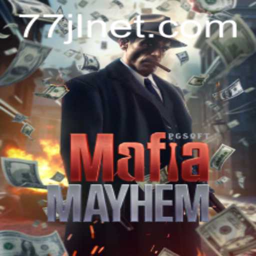 Discover the Intrigue of MafiaMayhem