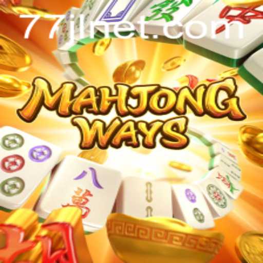 Unveiling MahjongWays: A Captivating Journey into the World of 77JL