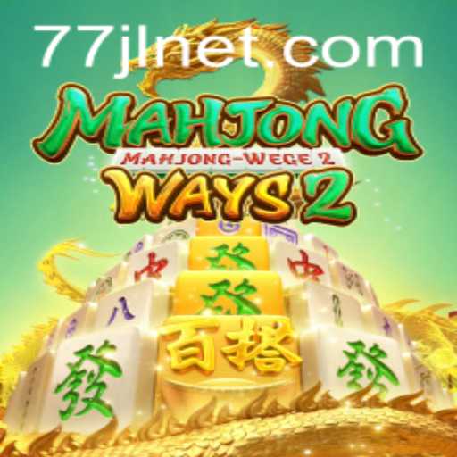 Discovering MahjongWays2: An In-Depth Guide with 77JL
