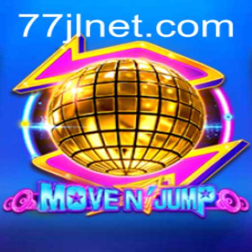 Discover the Excitement of MovenJump with the Innovative 77JL Challenge