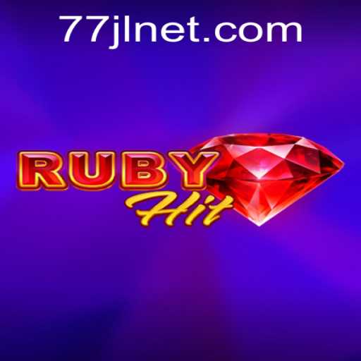 RubyHit: A New Gaming Phenomenon with Thrilling Adventure and Strategy