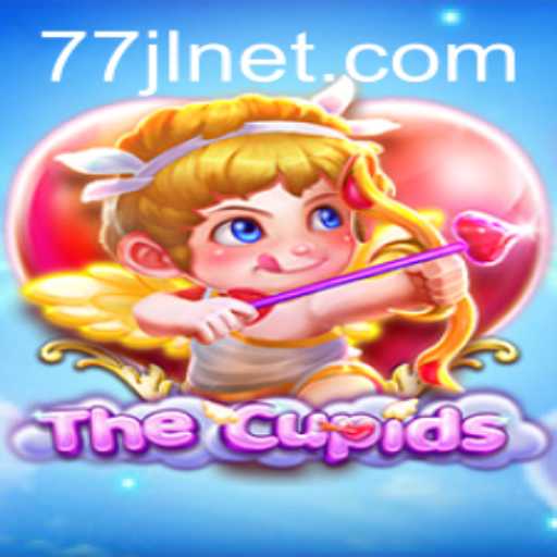 Exploring The World of TheCupids: A Comprehensive Guide