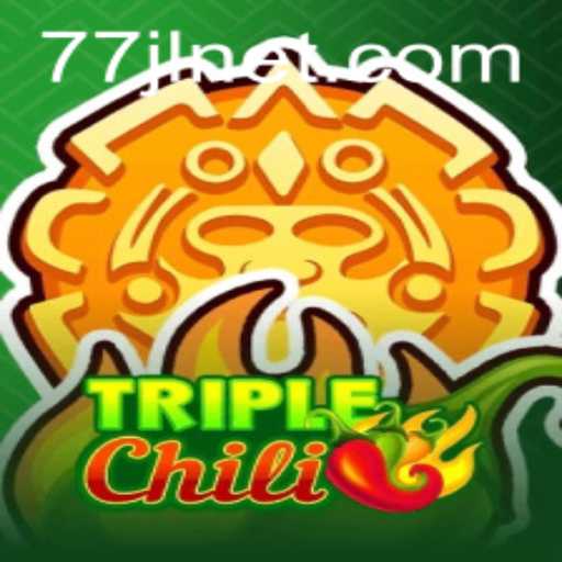 Exploring TripleChili: A Thrilling New Adventure in the Gaming World